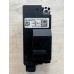 BAŞKAN TİC.MERCEDES A0999000400 W176 W246 W117 DİREKSİYON KİLİDİ 0999000400